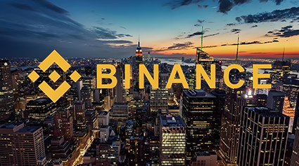 ouyi燃擎交易界面